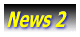 News 2