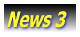 News 3