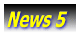 News 5 