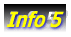Info 5