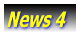 News 4