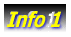 Info 1