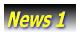News 1