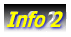 Info 2