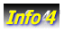 Info 4
